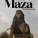 Inna - Maza