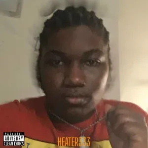 Stephen Dunlap, JC tha Kid - TURN UP