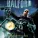 Halford - Saviour