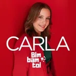 Carla - Bim Bam toi