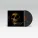 DA GHOST SA feat. De Messenger - Deeper Vibrations