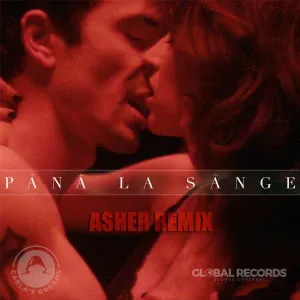 Carla's Dreams - Pana La Sange