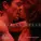 Carla's Dreams - Pana La Sange