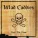 Mad Caddies - B-Side