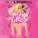 Grey Henson, Barrett Wilbert Weed, Taylor Louderman, Ashley Park, Kate Rockwell, Erika Henningsen - Meet The Plastics