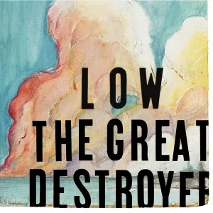 Low - California