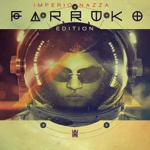 Farruko feat. Daddy Yankee - Una Nena