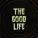 Sleaford Mods feat. Gwendoline Christie, BIG SPECIAL - The Good Life