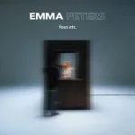 Emma Peters - Fous (Edmofo Remix)#vqMusic ོ