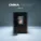 Emma Peters - Fous (Edmofo Remix)#vqMusic ོ