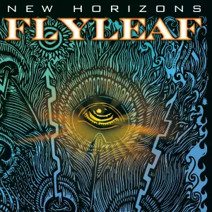Flyleaf - Call You Out