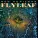 Flyleaf - New Horizons