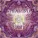 Suduaya - Unity
