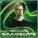 Armin van Buuren - Soundscape
