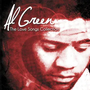 Al Green - Let's Stay Together