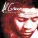 Al Green - Let's Stay Together