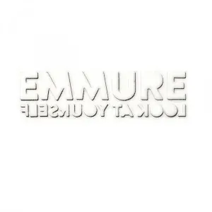 Emmure - Turtle in a Hare Machine