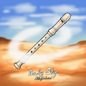 Altajmusic - Baby Stop (Extended Version)