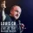 Louis C.K. - Candy Wrapper