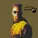 Adventures Of Stevie V - That's The Way It Is
