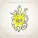 Daniel Johnston - Never Relaxed