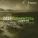 Giuseppe Mancuso - Funky Virus