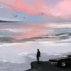 8(913) - Волны