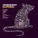 The Mouse Outfit feat. Dr Syntax - We Ain't Goin' nowhere (feat. Dr. Syntax)