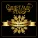 Renato Carosone - Magic Moments (Original Mix) (Original Mix)