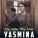 Yasmina - My Love, My Soul