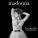 Madonna - Like a Virgin
