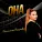 Патимат Расулова - Она Сера
