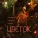Дарья Лебедева - Цветок. Китайская народная сказка