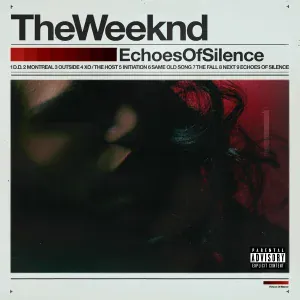 The Weeknd - Next