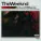 The Weeknd - D.D.