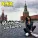 Digital Singer - Moscow Autum