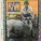 Paul McCartney, Linda McCartney - Ram On
