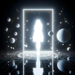 LAGXNA - ATMOS