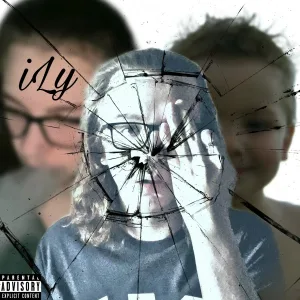 ily - iLy