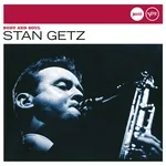 Stan Getz, Luiz Bonfa - Insensatez