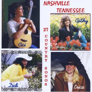 Cathy Dale - I Believe In Me (Cause I Believe In You)