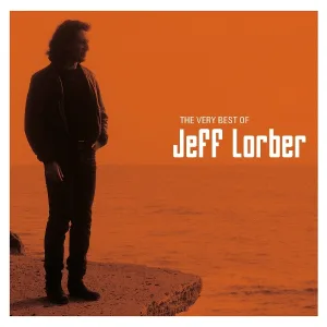 Jeff Lorber feat. Eric Benet - Bring It On