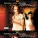 Patsy Cline - Back In Baby's Arms