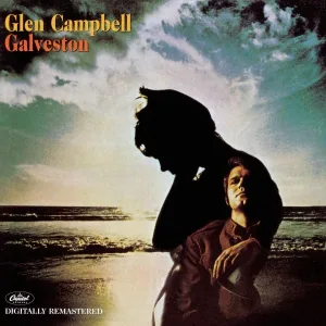 Glen Campbell - Time