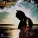 Glen Campbell - Take My Hand For A While