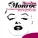 Marilyn Monroe, Matty Malneck and His Orchestra - Runnin' wild