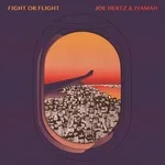 Joe Hertz, IYAMAH - Fight or Flight