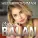 Игорь Balan - Неповторимая