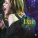 Lara Fabian - Ouverture Tout (Live)