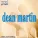 Dean Martin - That’s Amore